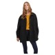 яке,дамски,якета,и,палта,vila,kimmi,jacket,black