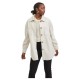яке,дамски,якета,и,палта,vila,kimmi,jacket,super,light,natural,melan,(white)