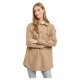 яке,дамски,якета,и,палта,vila,kimmi,jacket,brown,(tigers,eye)