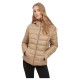 дамско,яке,дамски,якета,и,палта,vila,manya,jacket,brown
