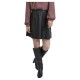 пола,дамски,поли,и,рокли,vila,pen,skirt,black,(black)