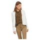жилетка,дамски,пуловери,дамски,плетени,дрехи,vila,ril,cardigan,white,alyssum,(white)