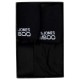 боксерки,мъжко,бельо,jack,&,jones,bamboo,boxers,black,(black,detail,black,black)