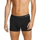 боксерки,мъжко,бельо,jack,&,jones,basic,bamboo,boxers,3,units,black,detail,black,black,(black)