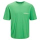 тениска,мъжки,тениски,jack,&,jones,flash,short,sleeve,t,shirt,green,(island,green)