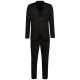 мъжки,костюми,jack,&,jones,franco,suit,black,super,slim,fit,(black)