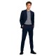 мъжки,костюми,jack,&,jones,franco,suit,dark,navy,super,slim,fit,(blue)