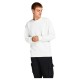 блуза,мъжки,пуловери,jack,&,jones,star,basic,sweatshirt,cloud,dancer,(white)