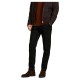 панталони,мъжки,панталони,jack,&,jones,stollie,jagger,sa,pants,black