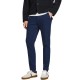 панталони,мъжки,панталони,jack,&,jones,stollie,jagger,sa,pants,blue