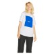 тениска,дамски,тениски,jack,&,jones,amber,relaxed,every,square,jjxx,short,sleeve,t,shirt,white,(bright,white,print,blue,lolite,square)