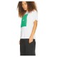 тениска,дамски,тениски,jack,&,jones,amber,relaxed,every,square,jjxx,short,sleeve,t,shirt,bright,white,print,jolly,green,square,(white)