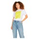 тениска,дамски,тениски,jack,&,jones,amber,relaxed,every,square,jjxx,short,sleeve,t,shirt,bright,white,print,limeade,square,(white)