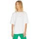 тениска,дамски,тениски,jack,&,jones,andrea,loose,every,logo,jjxx,short,sleeve,t,shirt,bright,white,print,black,logo,(white)