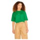 тениска,дамски,тениски,jack,&,jones,andrea,loose,every,logo,jjxx,short,sleeve,t,shirt,jolly,green,print,white,logo,(green)