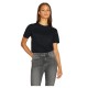 тениска,дамски,тениски,jack,&,jones,anna,regular,every,jjxx,short,sleeve,t,shirt,black,(black)