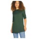 тениска,дамски,тениски,jack,&,jones,diana,relaxed,grunge,jjxx,short,sleeve,t,shirt,sycamore,(green)