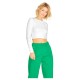 фланелка,с,дълъг,ръкав,дамски,топове,jack,&,jones,feline,rib,jjxx,long,sleeve,top,bright,white,(white)