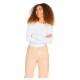 тениска,дамски,тениски,jack,&,jones,freya,rib,jjxx,long,sleeve,t,shirt,white,(bright,white)