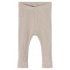 детски,клинове,name,it,kab,leggings,beige,(peyote,melange)