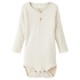 детски,облекла,за,момчета,name,it,kab,long,sleeve,body,beige,(peyote,melange)