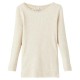 тениска,детски,тениски,name,it,kab,long,sleeve,t,shirt,beige,(peyote,melange)