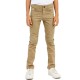 панталони,детски,панталони,name,it,theo,twitop,pants,brown,(kelp)
