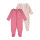 пижама,детски,пижами,name,it,w,f,rose,flower,pyjama,2,units,pink,(rose,wine)