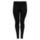 клин,дамски,клинове,дамски,чорапогащи,и,клинове,only,carmakoma,time,leggings,black,(black)