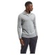 блуза,дамски,пуловери,дамски,плетени,дрехи,selected,berg,half,zip,sweater,grey