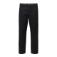 панталони,мъжки,панталони,selected,loose,salford,220,flex,pants,black,(black)