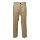 панталони,мъжки,панталони,selected,loose,salford,220,flex,pants,brown