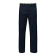 панталони,мъжки,панталони,selected,loose,salford,220,flex,pants,dark,sapphire,(blue)