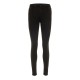 дънки,дамски,панталони,vero,moda,sophia,high,rise,skinny,jeans,black