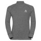 детско,бельо,odlo,active,warm,eco,long,sleeve,base,layer,grey,(steel,grey,melange)