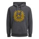 суичър,мъжки,пуловери,jack,&,jones,flocker,hoodie,grey,(grey,dark)