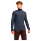 блуза,мъжки,пуловери,jack,&,jones,carlos,high,neck,sweater,blue,(blue,indigo)