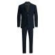 мъжки,костюми,jack,&,jones,franco,suit,blue,navy,(blue)