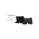боксерки,мъжко,бельо,urban,classics,organic,boxers,3,units,white,navy,black,(white)