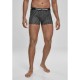 боксерки,мъжко,бельо,urban,classics,boxers,3,units,dark,gray,black,dark,brown,(grey)
