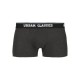 боксерки,мъжко,бельо,urban,classics,boxers,2,units,black,(black,dark,brown)