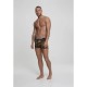 боксерки,мъжко,бельо,urban,classics,camo,boxers,2,units,camouflage