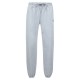 дамски,анцуг,дамски,панталони,le,coq,sportif,ess,oversize,n°1,sweat,pants,grey