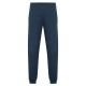 детски,анцуг,детски,панталони,le,coq,sportif,ess,regular,n°1,kid,sweat,pants,blue