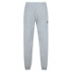 анцуг,детски,панталони,le,coq,sportif,ess,regular,n°1,sweat,pants,grey,(grey,chiné,clair)