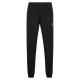 детски,анцуг,детски,панталони,le,coq,sportif,ess,slim,n°1,kid,sweat,pants,black