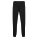 анцуг,детски,панталони,le,coq,sportif,ess,slim,n°1,sweat,pants,black,(black)