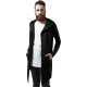 жилетка,мъжки,пуловери,дамски,пуловери,urban,classics,urban,classic,cardigan,black,(black)