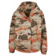 яке,дамски,якета,и,палта,urban,classics,oversized,jacket,brown