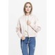 яке,мъжки,якета,дамски,якета,и,палта,urban,classics,satin,kimono,jacket,pink,(pink,flash)